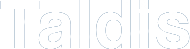 logo Taldis