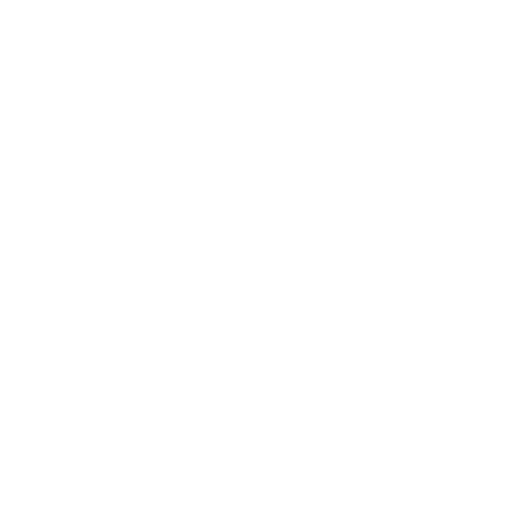 Número de telefone