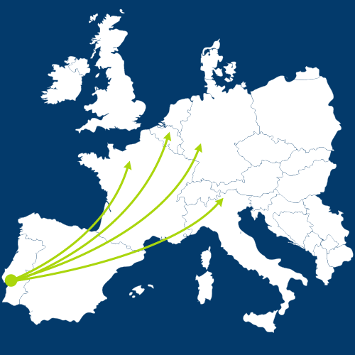 Europeu