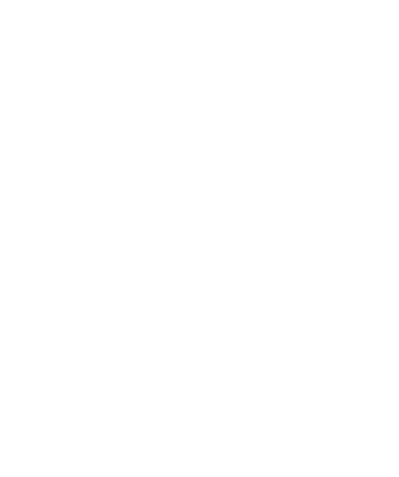 Produtos quimicos